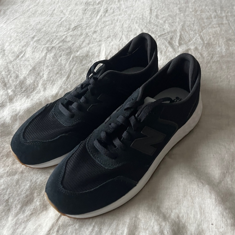New Balance Sneakers